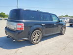 Ford Flex 2017