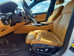 BMW M5 2019