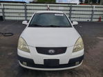 Kia Rio 2006
