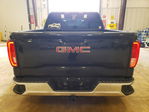 GMC Sierra 2020