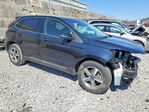 Ford Edge 2019