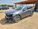 Mazda CX-9 2020