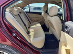Hyundai Sonata 2010
