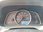 Toyota RAV 4 2015