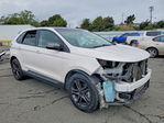 Ford Edge 2018