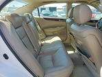 Lexus ES 2004