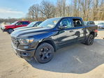 RAM 1500 2022