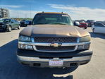 GMC Yukon 2003