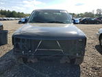 Chevrolet Silverado 2002