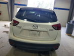 Mazda CX-5 2016