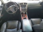 Lexus IS 2008