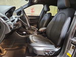 BMW X1 2016