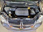 Dodge Caravan 2020