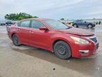 Altima 2013
