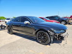 Audi S7 2017