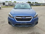 Subaru Outback 2019