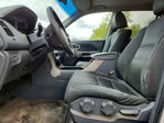 Honda Pilot 2008