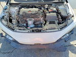Honda Civic 2023