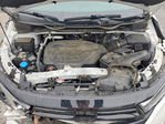 Honda Odyssey 2023