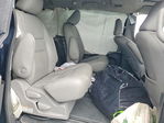 Toyota Sienna 2018