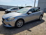 Mazda 6 2014