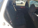 Nissan Rogue 2014