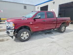 RAM 2500 2019
