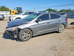 Hyundai Elantra 2019