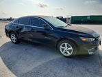 Chevrolet Malibu 2017