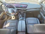 Buick Envision 2024