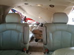 Chevrolet Suburban 2001