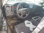 Chevrolet Silverado 2014