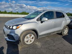 Chevrolet Trax 2020