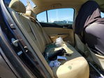 Honda Accord 2011