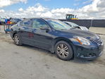 Nissan Altima 2012