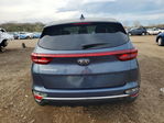 Kia Sportage 2020
