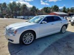 Chrysler 300 2011