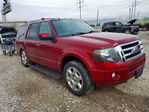 Ford Expedition 2013