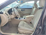 Nissan Altima 2014