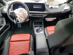 BMW M2 2025