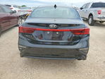 Kia Forte 2020
