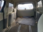 Toyota Sienna 2011