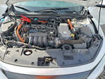 Honda Insight 2020