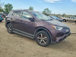 Toyota RAV 4 2016