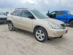 Lexus RX 2005