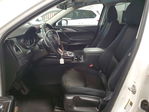 Mazda CX-9 2019