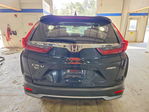 Honda CR-V 2020