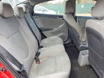Hyundai Accent 2016