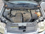 Chevrolet Cobalt 2009