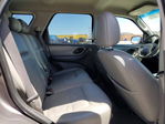 Ford Escape 2005